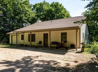 1 Simon Hill Rd, Ossipee, NH 03864