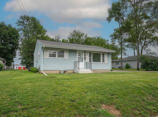 951 Wisconsin St, Waterloo, IA 50702