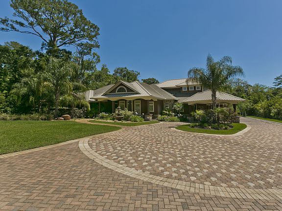 On 2 Acres