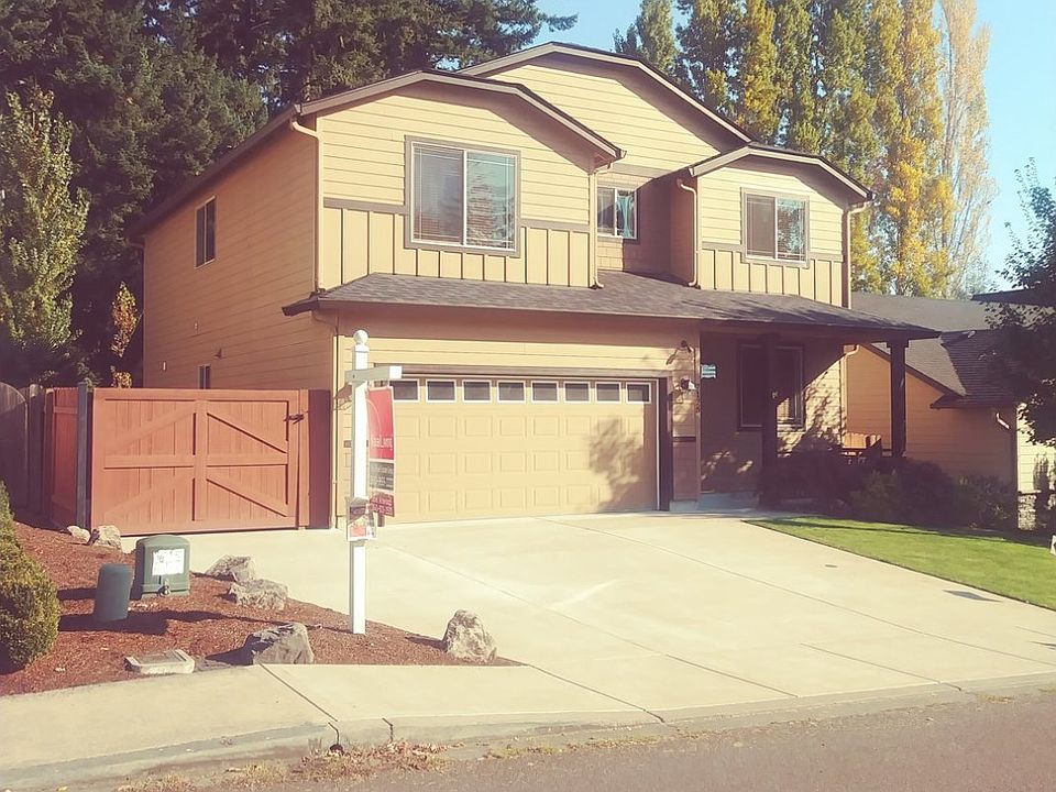 1st image of 7125 NE 28th Ave
