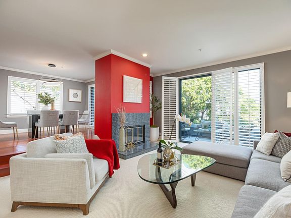 3rd image of 6030 Shelter Bay Avenue