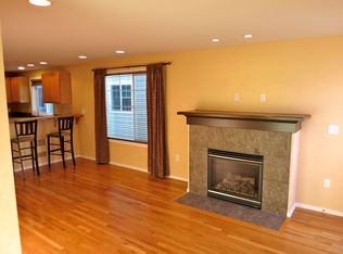 12028A 28th Ave NE, Seattle, WA 98125