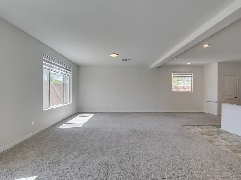 10303 Dallington St — Photo 21