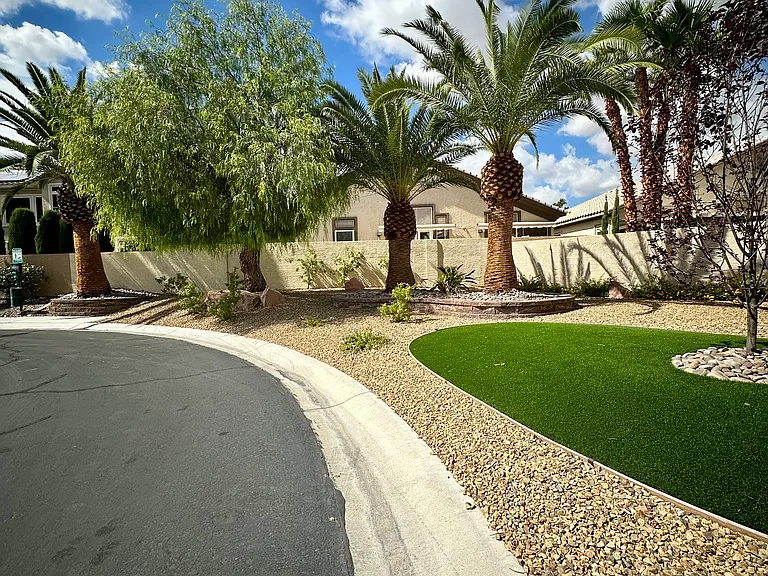 8922 Rio Verde Ave — Photo 92