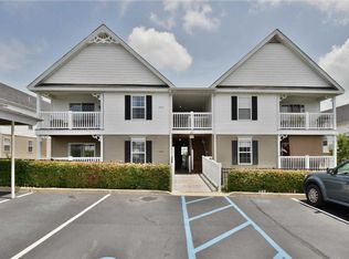 4302 Spring River Dr, O'Fallon, MO 63368