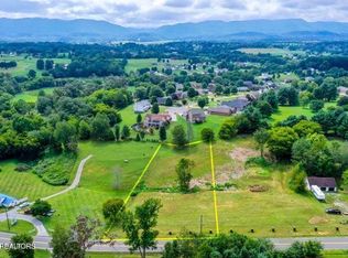 0 Sevierville Rd, Maryville, TN 37804