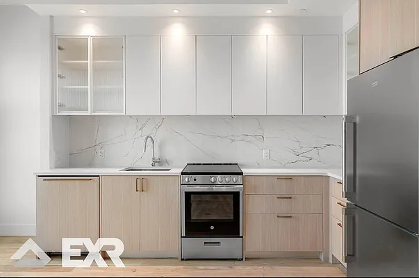 Rented by Goose Property Management LLC | media 103