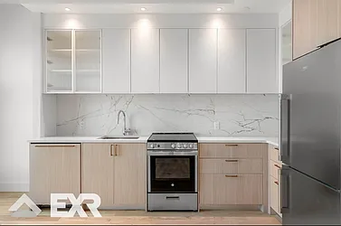 Rented by Goose Property Management LLC