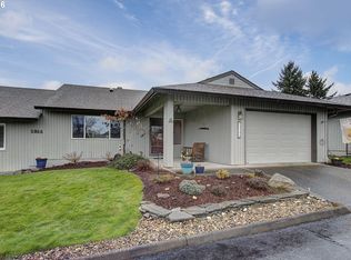 1314 NW 134th St APT A, Vancouver, WA