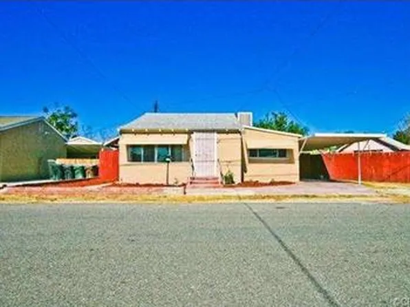 933 Vista Way, Colton, CA 92324