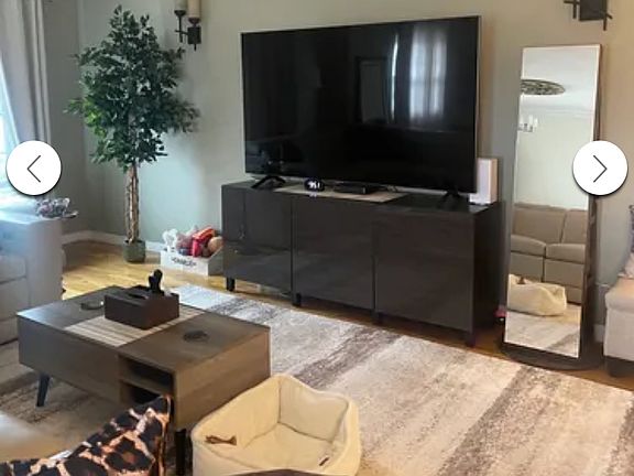 4th image of 72 Grayson St #3