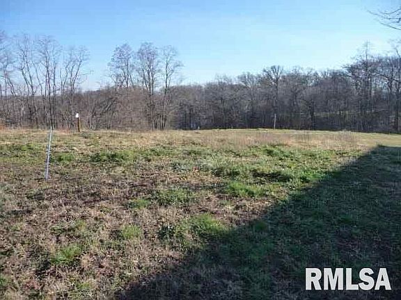4th image of 3819 Savanna Cir E