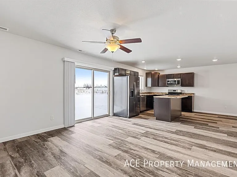 22723 Radar Hill Rd #3C — Photo 2