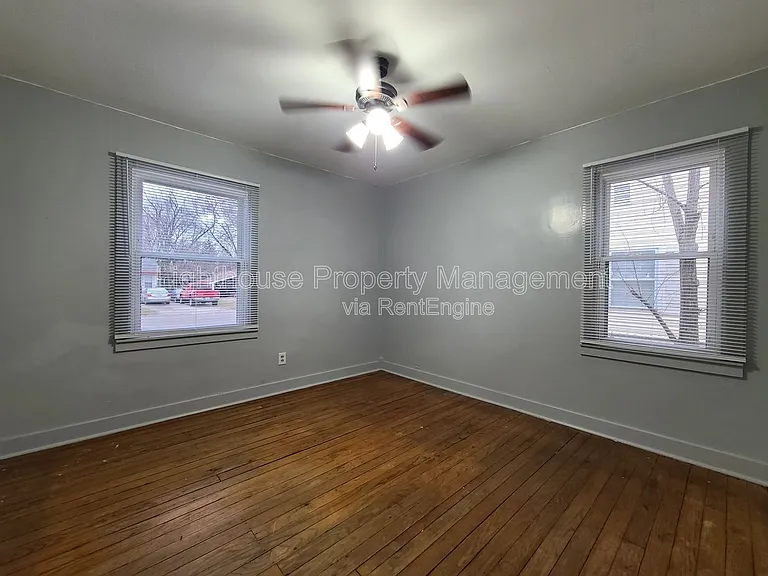1387 Hurd Ave — Photo 12