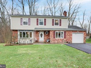 36 Heather Rd, Newark, DE 19702