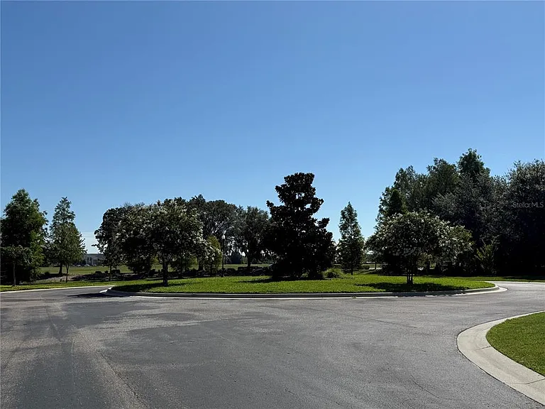 4557 Vermillion Sky Dr — Photo 45