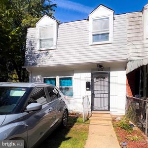 8204 Sheriff Rd, Landover, MD, 20785