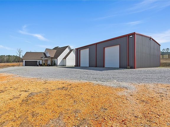 4th image of 11490 Seven Oaks Farm Dr