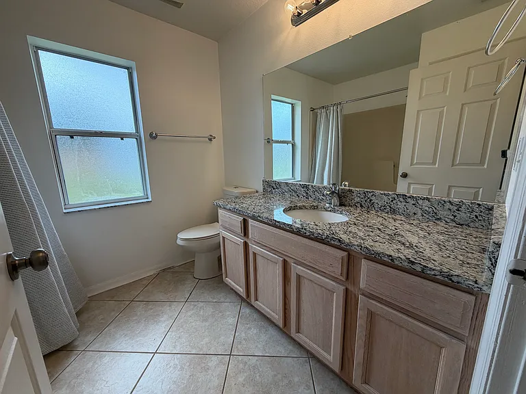 32 Forest Grove Dr — Photo 12