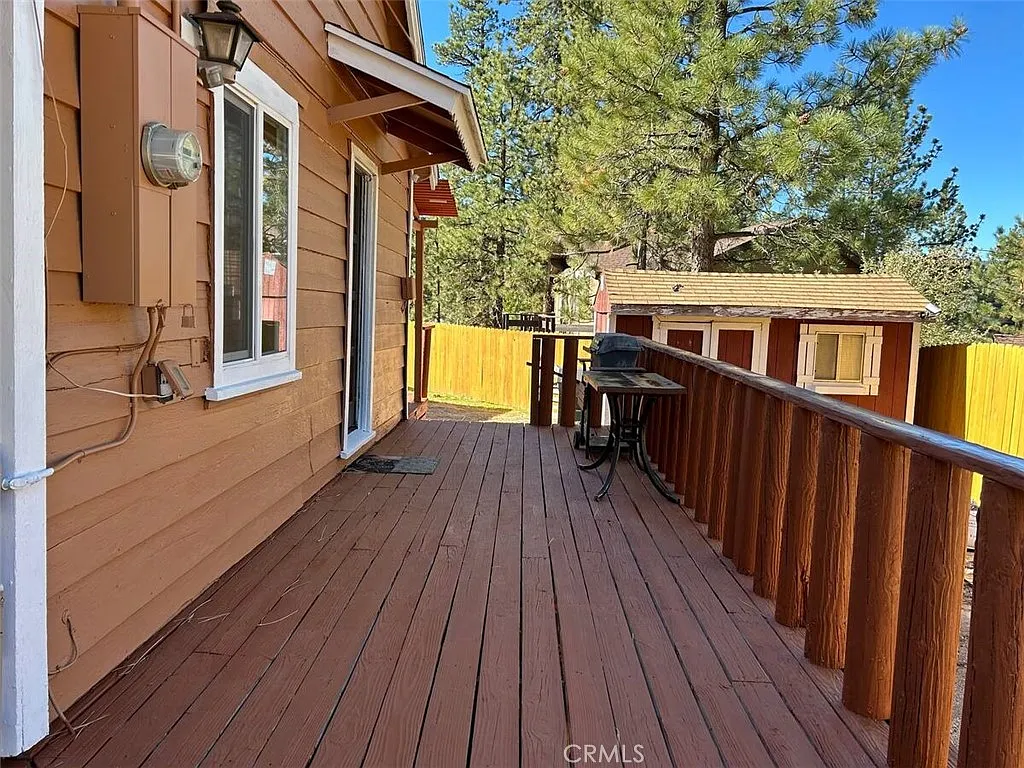 1 bed, 440 sqft, $1,300 — Photo 2