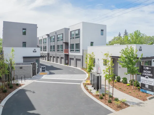 T20 Lofts