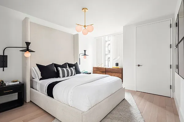 Sold by Nest Seekers International | media 25