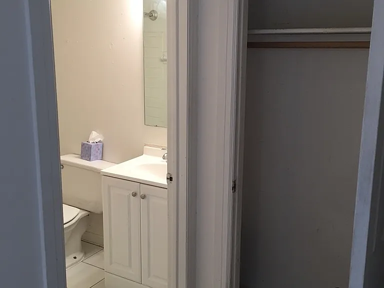 The Mansion — Photo 1