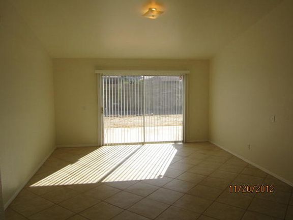 2nd image of 7663 W Missouri Ave