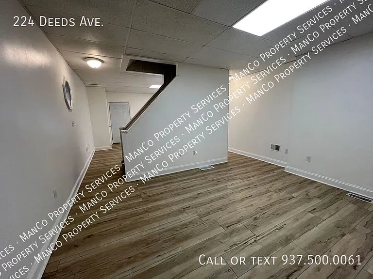 224 Deeds Ave — Photo 5