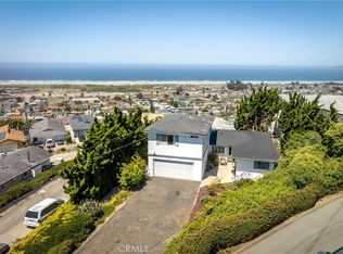 2601 Maple Ave, Morro Bay, CA 93442