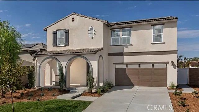 1st image of 2634 Hannah Creek Ln