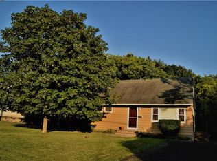 103 W High Ter, Syracuse, NY 13219