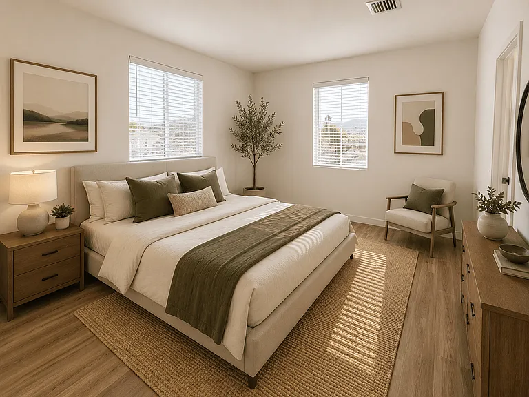 Via Del Lago Homes — Photo 16