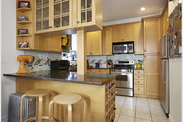 Sold by Stribling | media 14