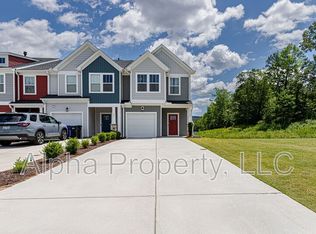 30 Mardale Ln, Greenville, SC 29609