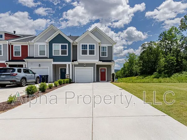 30 Mardale Ln, Greenville, SC 29609