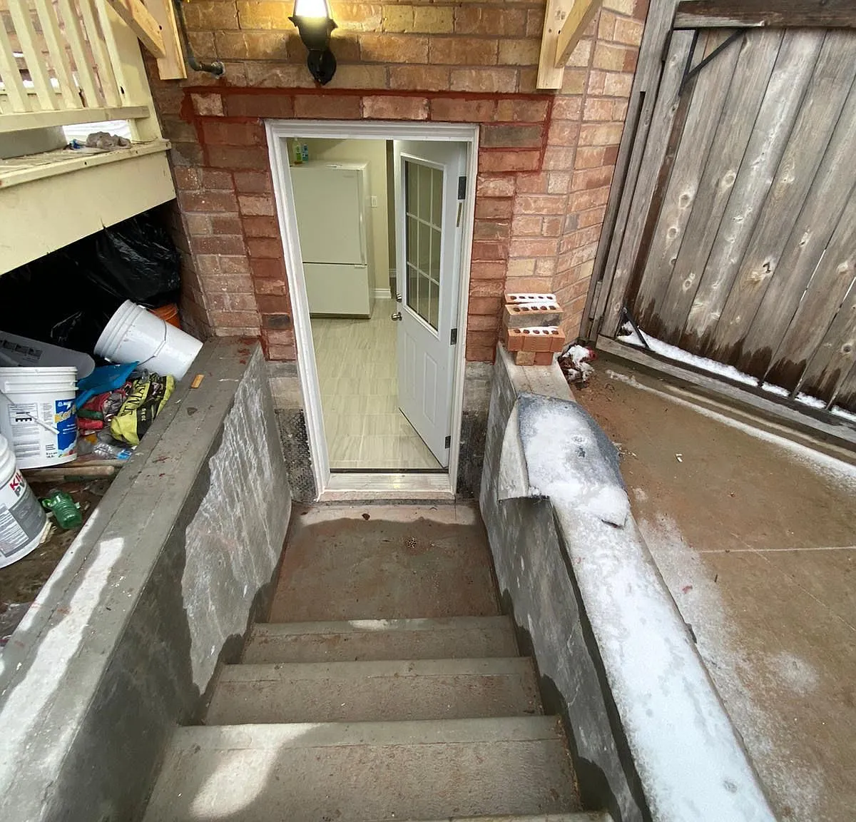 2 bed, $1,650 — Photo 1