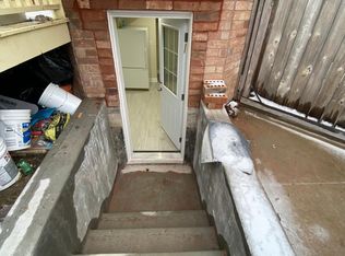 1664 Norris Cir, Milton, ON L9T 6A3