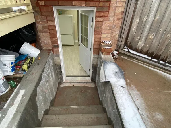 1664 Norris Cir, Milton, ON L9T 6A3