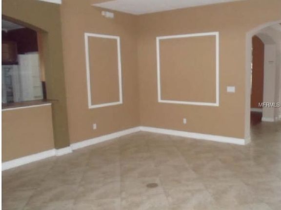 2nd image of 2544 Rainbow Springs Ln