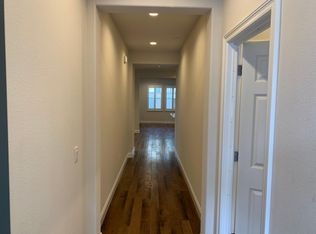 5020 King Pl, Rohnert Park, CA 94928