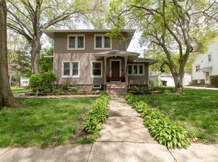 30 Payne Pl, Normal, IL 61761