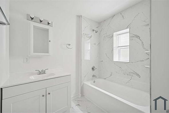 1st image of 4241 Mantua Ave