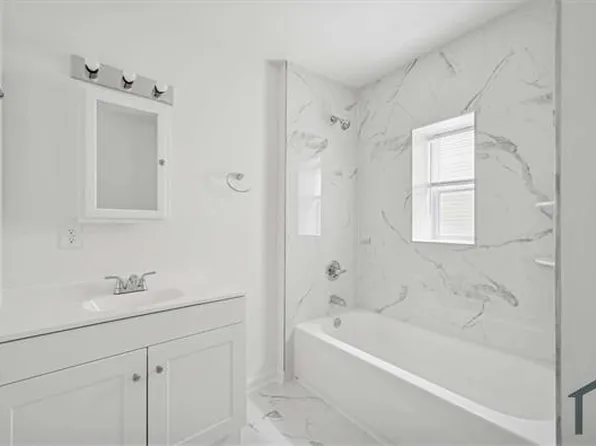 4241 Mantua Ave, Philadelphia, PA 19104