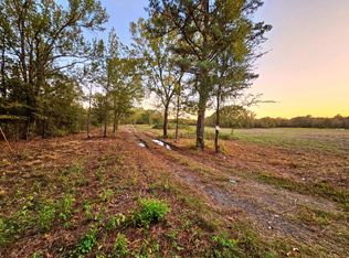 54360 Frazier Creek Rd, Talihina, OK 74571