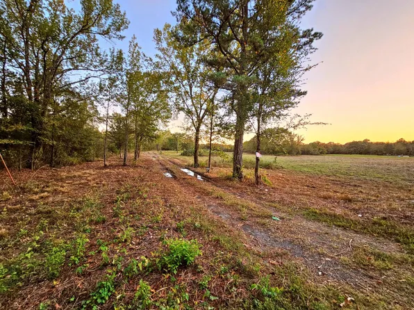 54360 Frazier Creek Rd, Talihina, OK 74571