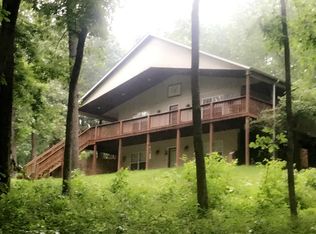 18778 Spring Park Dr, Neosho, MO 64850