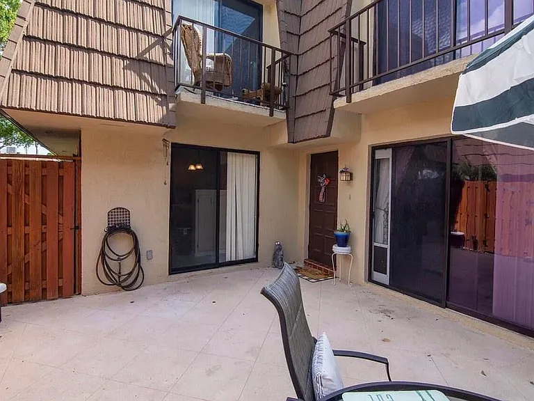 1166 6th Ave #B8 — Photo 7