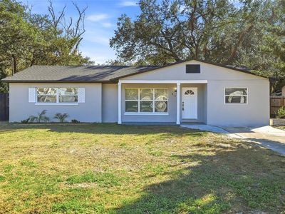 114 Connie Ave, Tampa, FL, 33613