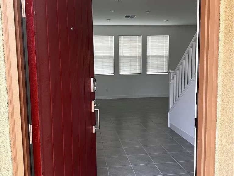 35525 Cortesia Way — Photo 12